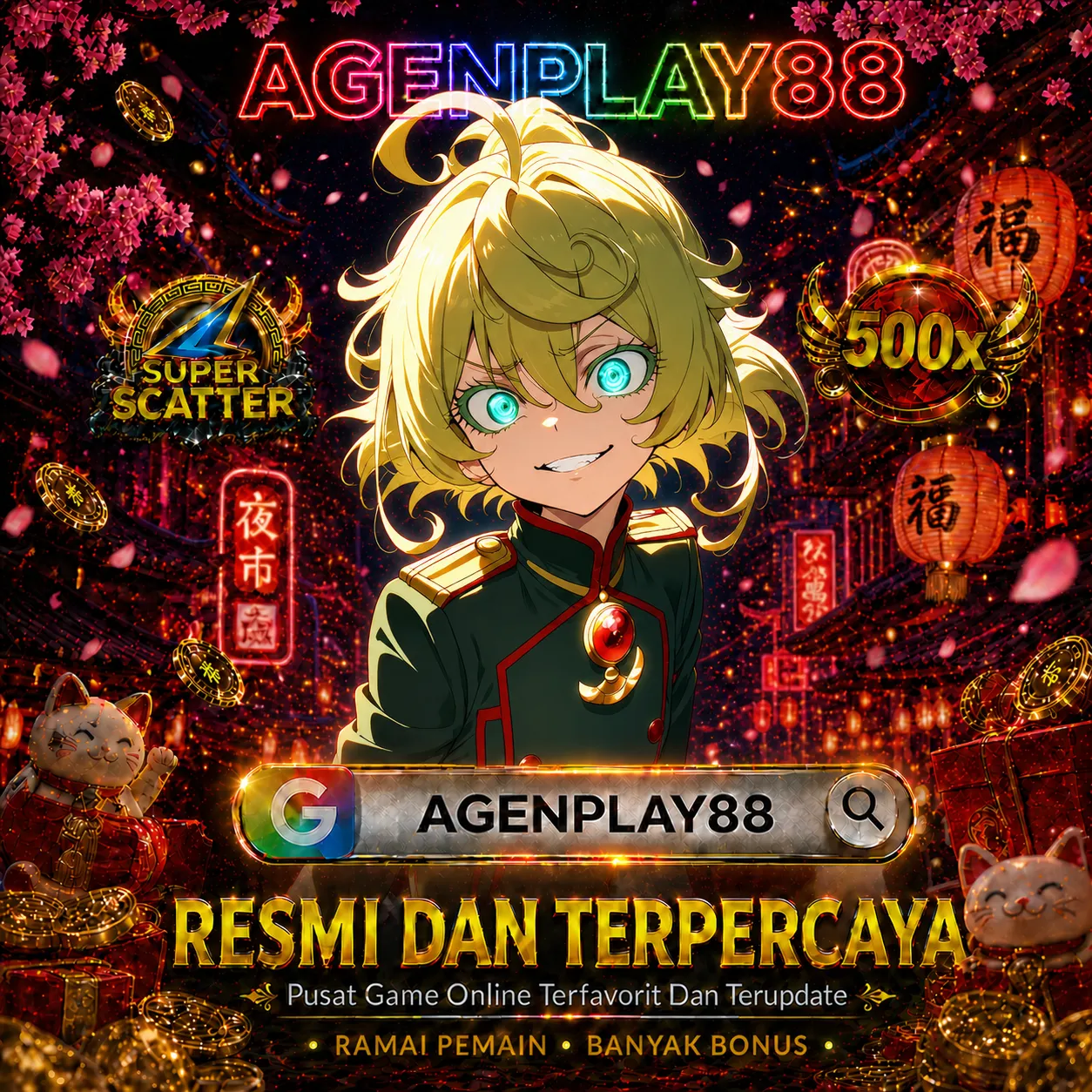 BALI88 ➤ Top Up Lama, Loading Muter, Bikin Liburan Gaming Lo Buyar? Pindah ke BALI88! Top Up Game Super Cepat Hanya 88 Detik, Voucher Murah, Saldo Langsung Masuk Akun! – Platform Top Up Secepat Ombak Bali, Nggak Pake Lama, Auto Happy, Harga Paling Santai!